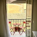 E Mare Appartamento *