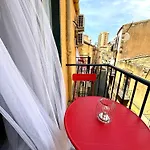 Appartamento E Mare Agrigento