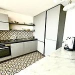 E Mare Appartamento