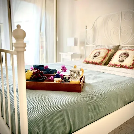 E Mare Агридженто