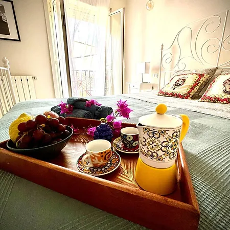 E Mare * Агридженто