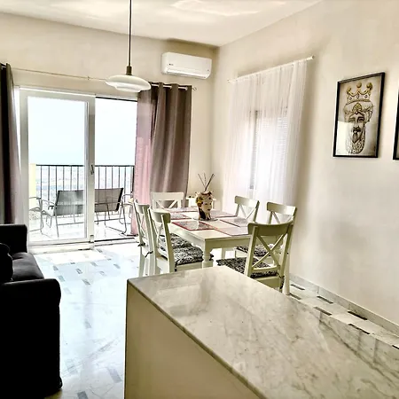 E Mare * Агридженто